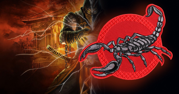 31072020 - Patch 1-600x315w.png